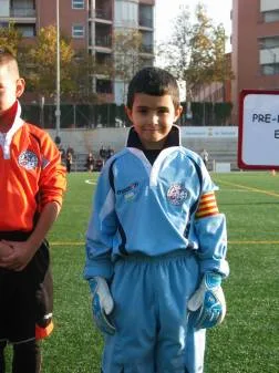 ALEIX