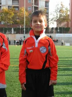 GERAD