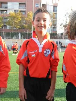 MARC