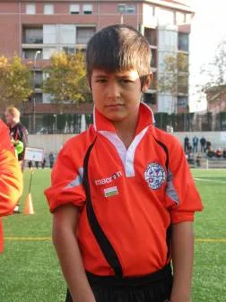 PAU COCA