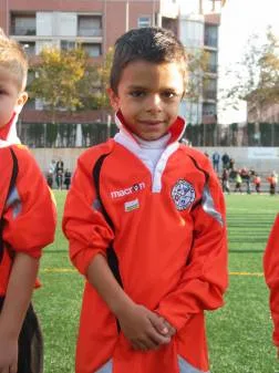 RUBEN